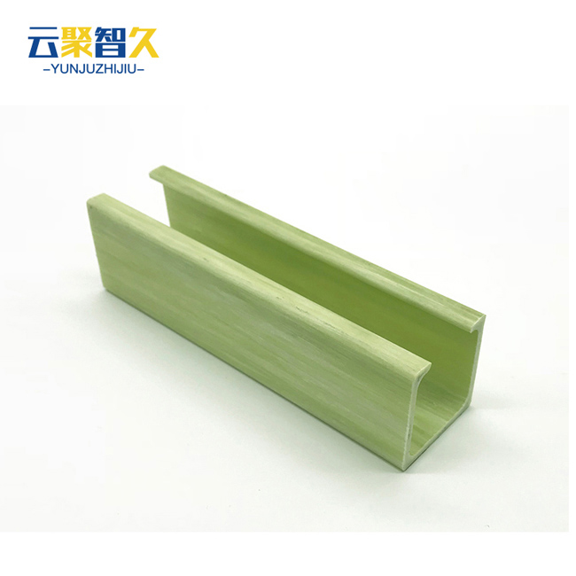 屋顶用聚氨酯光伏支架
