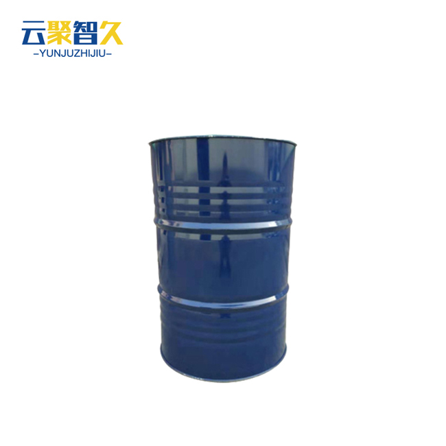 聚氨酯拉挤树脂