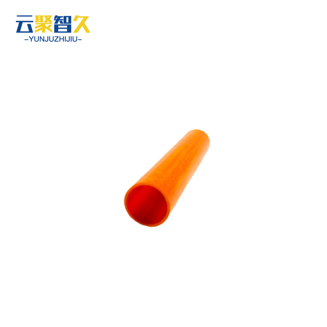聚氨酯拉挤型材-圆管32*2