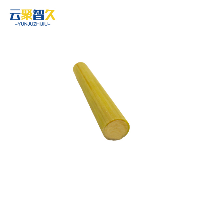 聚氨酯拉挤型材-聚氨酯填充圆管32*2