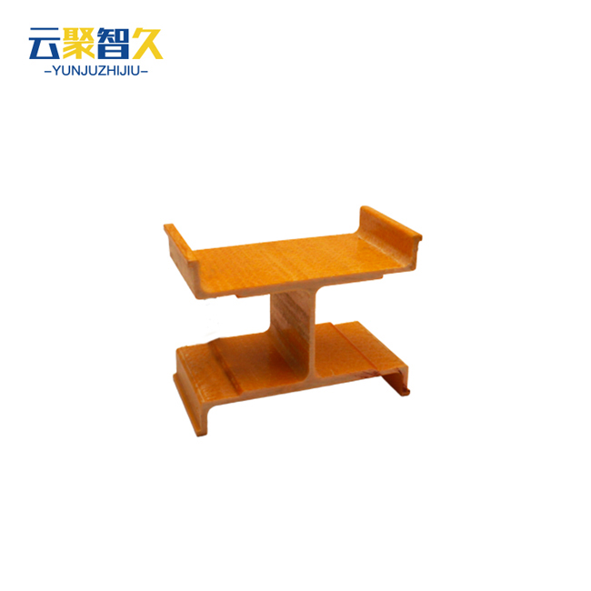 聚氨酯拉挤型材-工字钢110*85