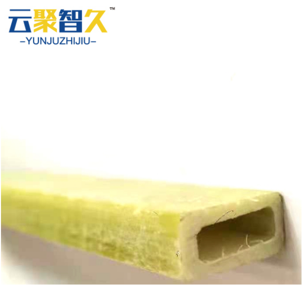 塑料用复合材料加强筋