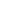 15324356057